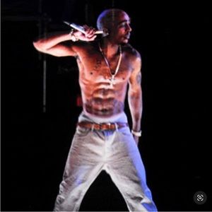 Black air forces n white air forces